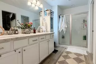 472 W Gallup Ln S, Stansbury Park, UT 84074 - Photo 22