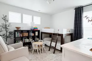 472 W Gallup Ln S, Stansbury Park, UT 84074 - Photo 20