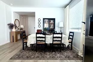 472 W Gallup Ln S, Stansbury Park, UT 84074 - Photo 6