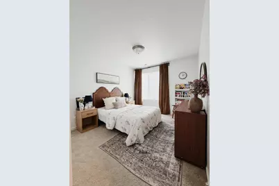 472 W Gallup Ln S, Stansbury Park, UT 84074 - Photo 14