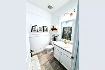 472 W Gallup Ln S, Stansbury Park, UT 84074 - Photo 10