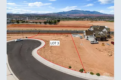 3047 Red Cliffs View Ct, Saint George, UT 84790 - Photo 6