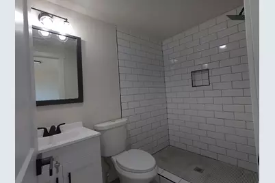 575 N 1350 W, Clearfield, UT 84015 - Photo 6