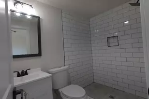575 N 1350 W, Clearfield, UT 84015 - Photo 6