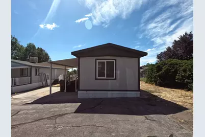575 N 1350 W, Clearfield, UT 84015 - Photo 2