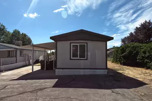 575 N 1350 W, Clearfield, UT 84015 - Photo 2