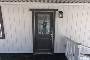575 N 1350 W, Clearfield, UT 84015 - Photo 1