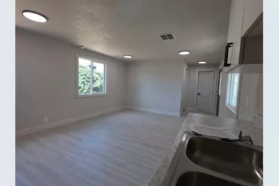 575 N 1350 W, Clearfield, UT 84015 - Photo 4