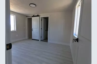 575 N 1350 W, Clearfield, UT 84015 - Photo 8