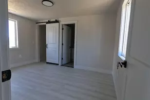 575 N 1350 W, Clearfield, UT 84015 - Photo 8