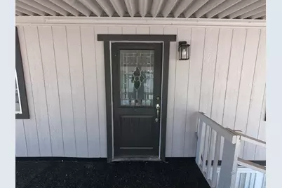 575 N 1350 W, Clearfield, UT 84015 - Photo 2