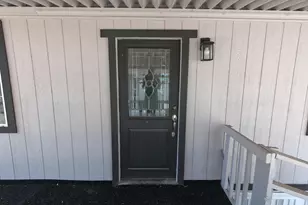 575 N 1350 W, Clearfield, UT 84015 - Photo 2