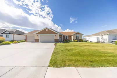 1204 E 250 S, Tremonton, UT 84337 - Photo 4