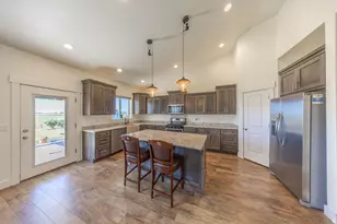 1204 E 250 S, Tremonton, UT 84337 - Photo 14