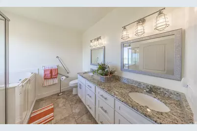 1204 E 250 S, Tremonton, UT 84337 - Photo 24