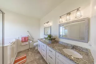 1204 E 250 S, Tremonton, UT 84337 - Photo 24