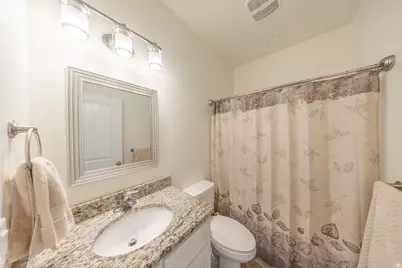 1204 E 250 S, Tremonton, UT 84337 - Photo 20