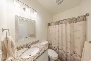 1204 E 250 S, Tremonton, UT 84337 - Photo 20