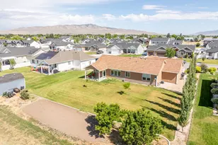 1204 E 250 S, Tremonton, UT 84337 - Photo 36