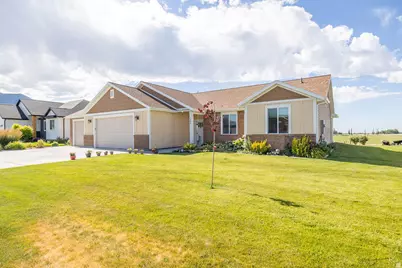 1204 E 250 S, Tremonton, UT 84337 - Photo 6