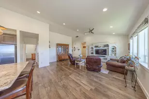 1204 E 250 S, Tremonton, UT 84337 - Photo 16