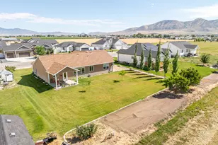 1204 E 250 S, Tremonton, UT 84337 - Photo 34