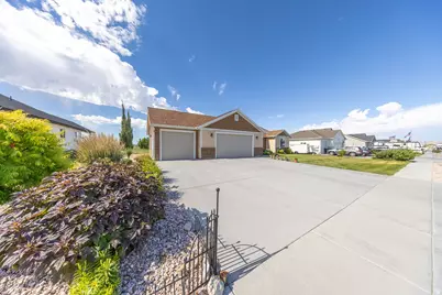 1204 E 250 S, Tremonton, UT 84337 - Photo 38