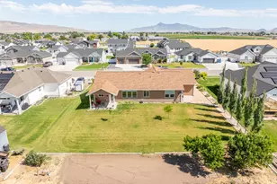 1204 E 250 S, Tremonton, UT 84337 - Photo 36