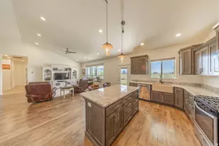 1204 E 250 S, Tremonton, UT 84337 - Photo 18