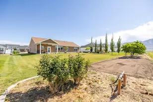 1204 E 250 S, Tremonton, UT 84337 - Photo 30