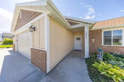 1204 E 250 S, Tremonton, UT 84337 - Photo 8