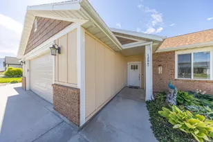 1204 E 250 S, Tremonton, UT 84337 - Photo 8