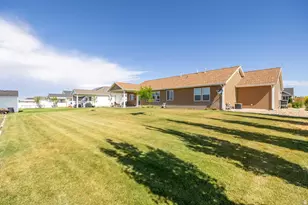 1204 E 250 S, Tremonton, UT 84337 - Photo 32