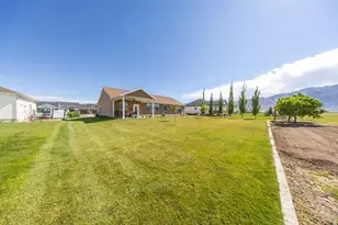 1204 E 250 S, Tremonton, UT 84337 - Photo 28