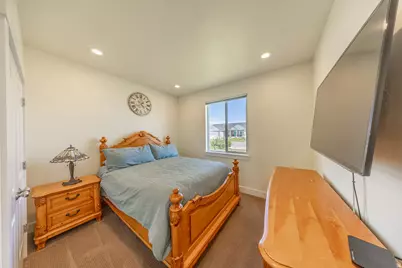 1204 E 250 S, Tremonton, UT 84337 - Photo 18