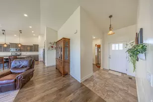 1204 E 250 S, Tremonton, UT 84337 - Photo 14
