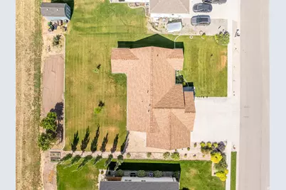 1204 E 250 S, Tremonton, UT 84337 - Photo 38