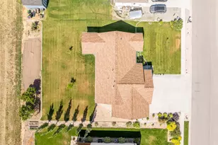 1204 E 250 S, Tremonton, UT 84337 - Photo 38