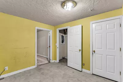 286 N 1130 E, Lindon, UT 84042 - Photo 38