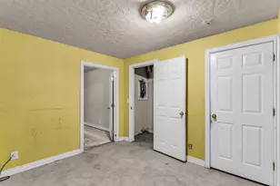 286 N 1130 E, Lindon, UT 84042 - Photo 38
