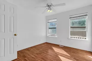 286 N 1130 E, Lindon, UT 84042 - Photo 22
