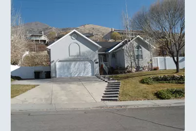 286 N 1130 E, Lindon, UT 84042 - Photo 1