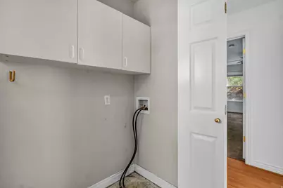 286 N 1130 E, Lindon, UT 84042 - Photo 26