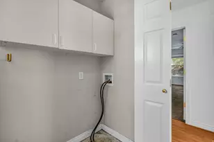 286 N 1130 E, Lindon, UT 84042 - Photo 26