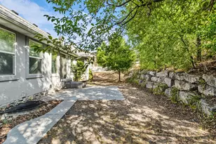 286 N 1130 E, Lindon, UT 84042 - Photo 44