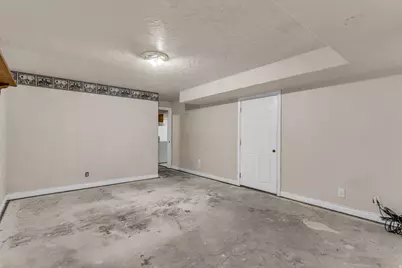 286 N 1130 E, Lindon, UT 84042 - Photo 30