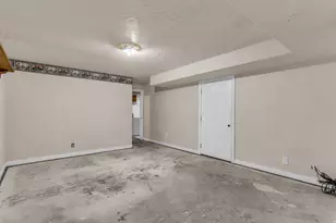 286 N 1130 E, Lindon, UT 84042 - Photo 30
