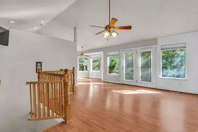 286 N 1130 E, Lindon, UT 84042 - Photo 8