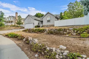 286 N 1130 E, Lindon, UT 84042 - Photo 6