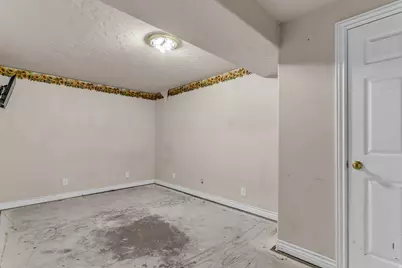 286 N 1130 E, Lindon, UT 84042 - Photo 28